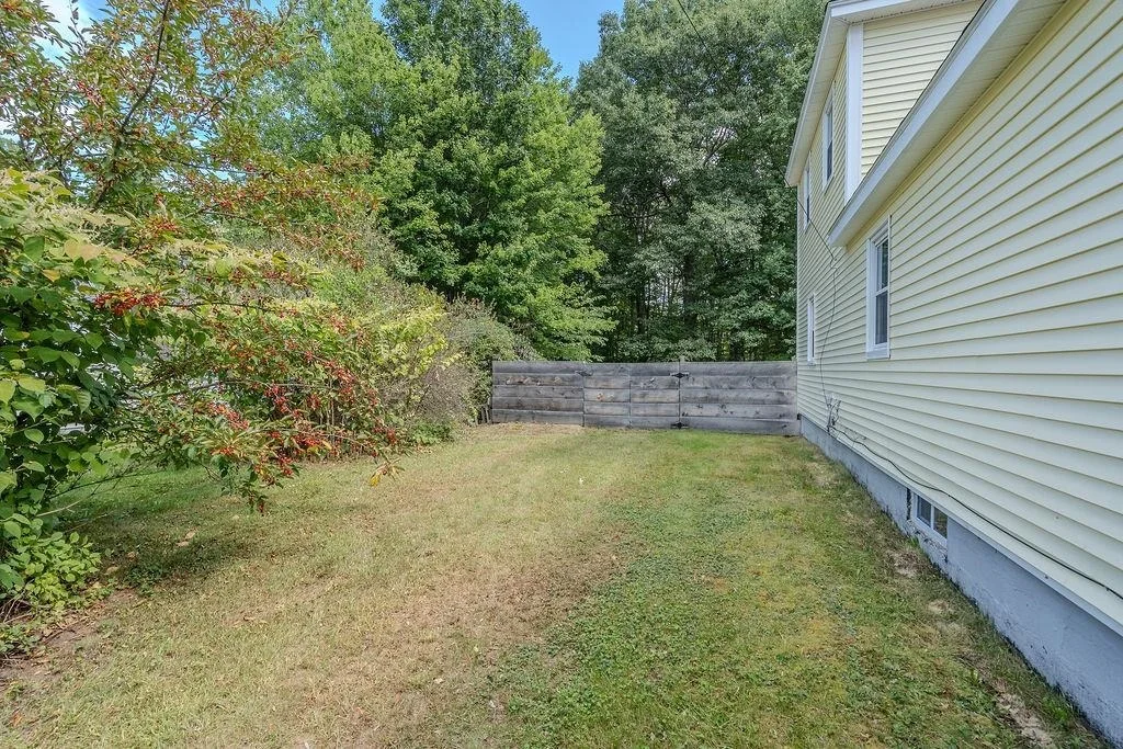Photo of 22 Howe