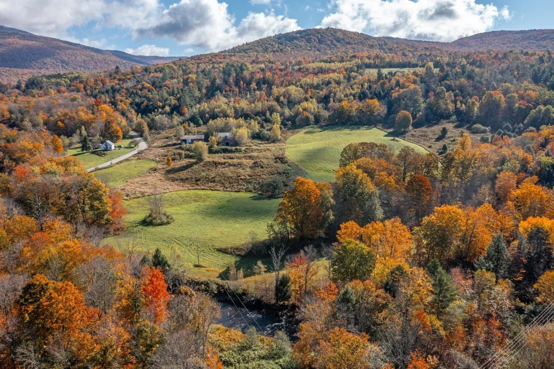 Photo of Unit LOT5 at 00 Codding Hollow