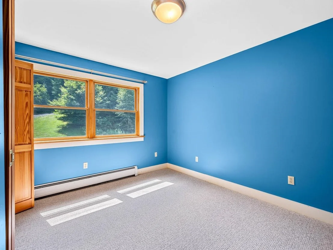Photo of 210 Rowell Hill