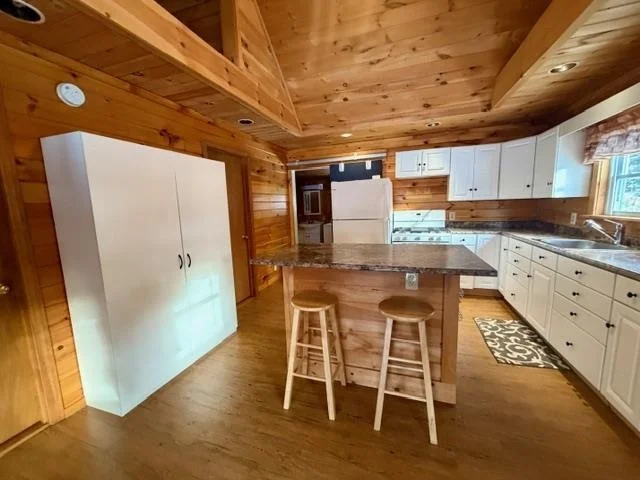 Photo of 21 Pinette