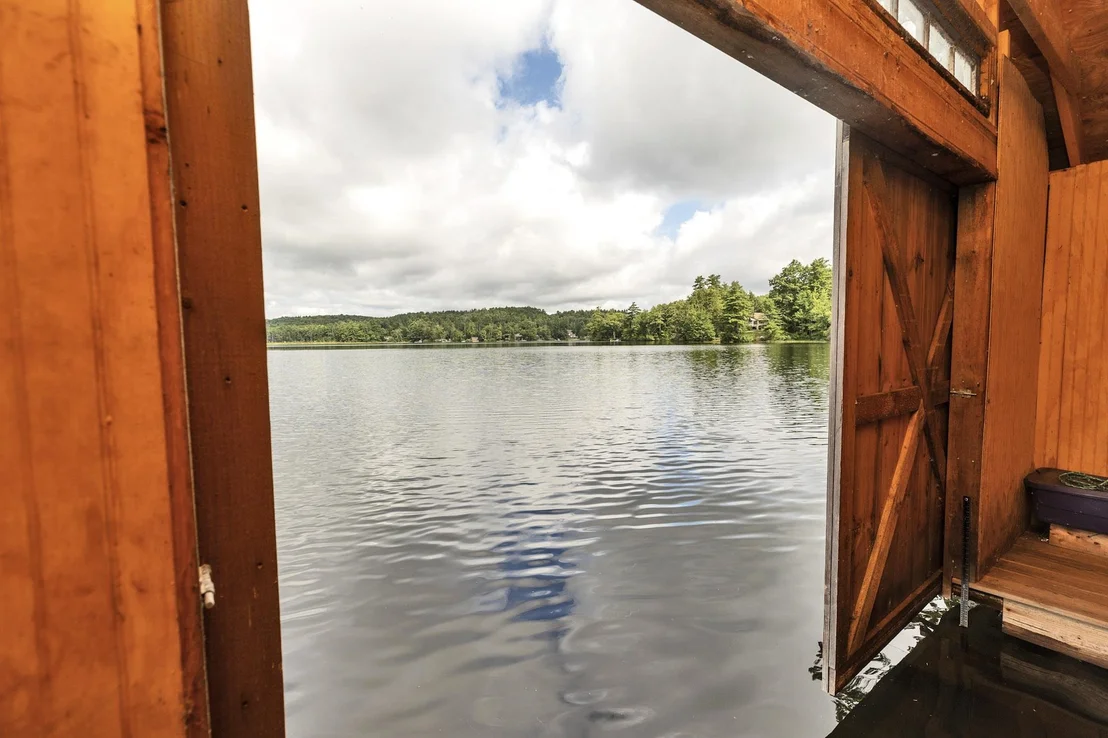 Photo of 332 Route 202