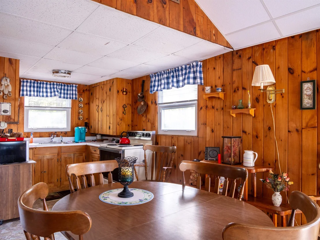 Photo of 16 Hideaway