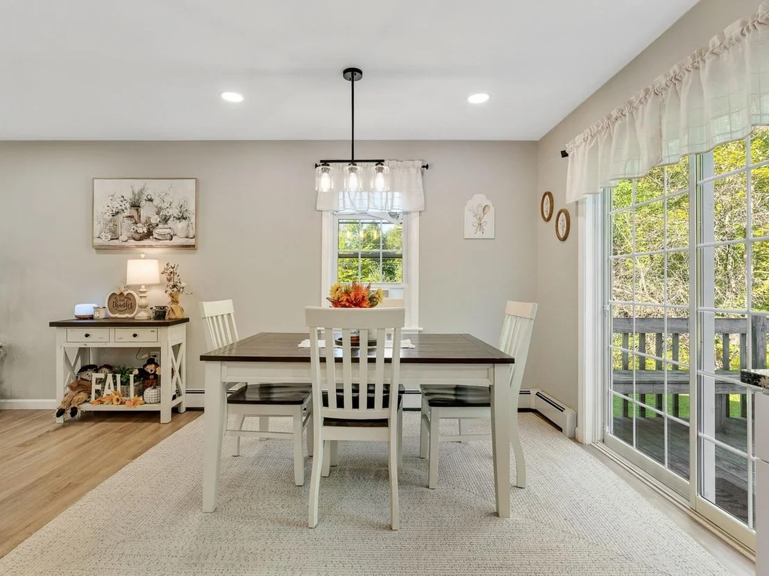 Photo of 1419 Cambridge