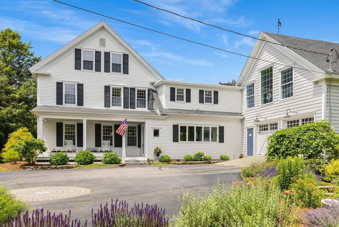 Photo of 79 Atlantic