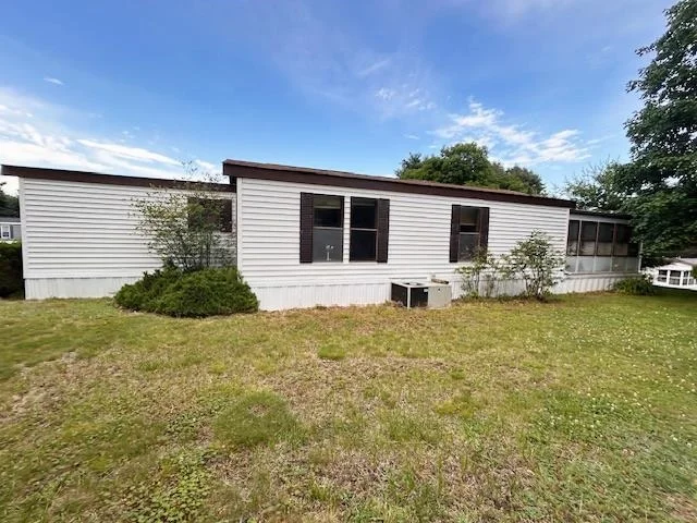 Photo of 37 Monadnock