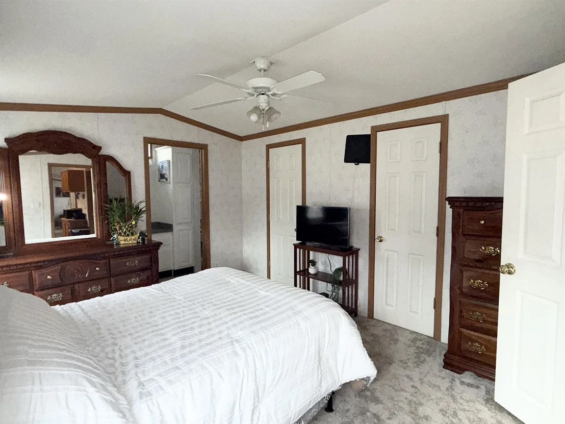 Photo of 56 Nelson