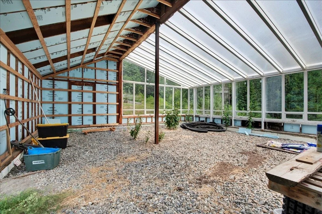 Photo of 3173 Brook