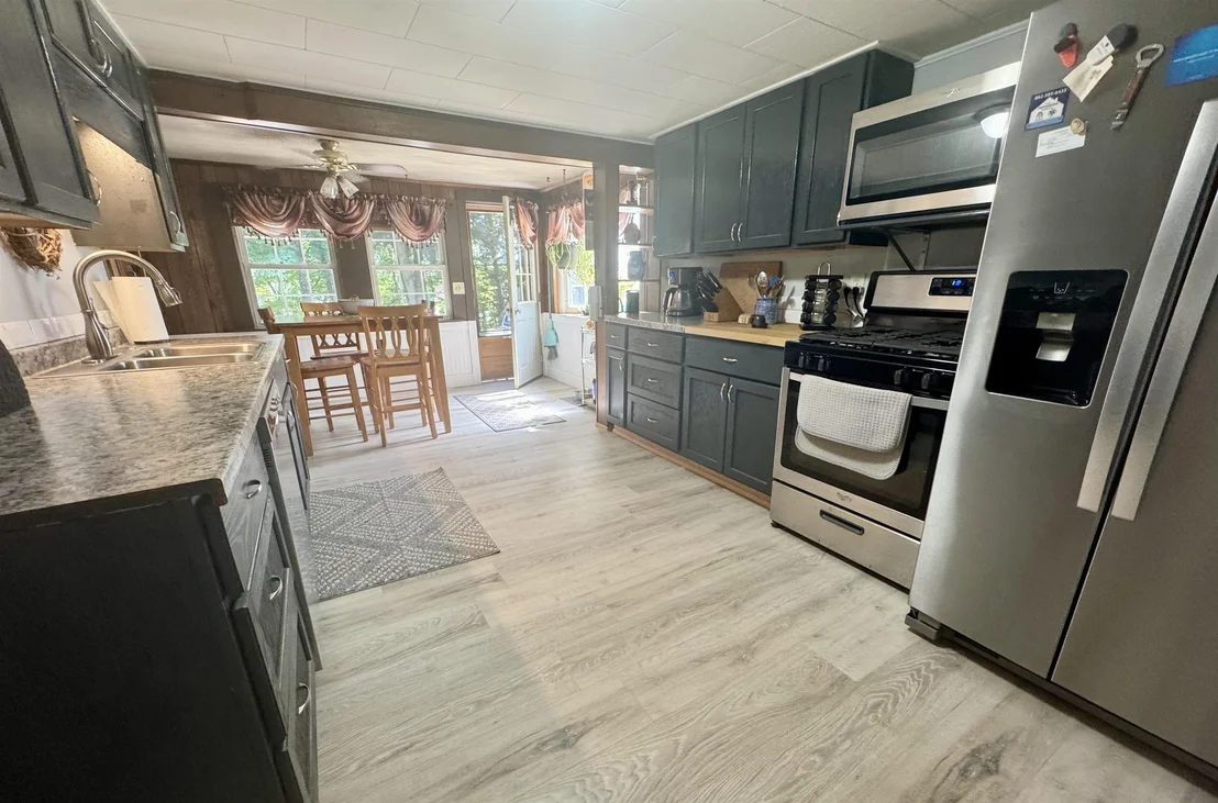 Photo of 770 Westminster Heights