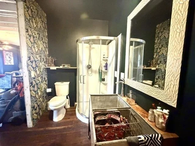 Photo of 171 High