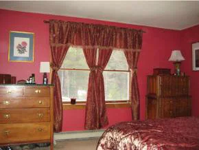 Photo of 27 Redstone
