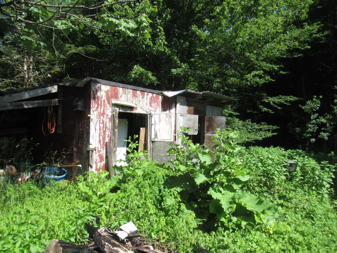 Photo of 1239 Baldwin Brook