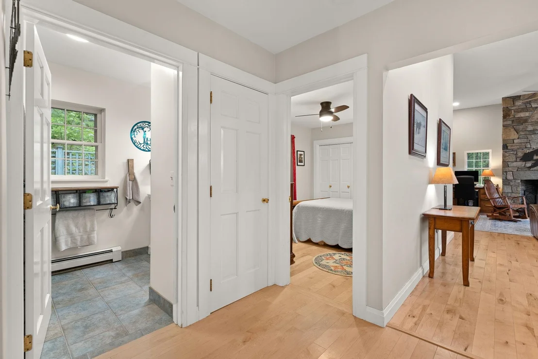 Photo of 515 Shattuck Hill