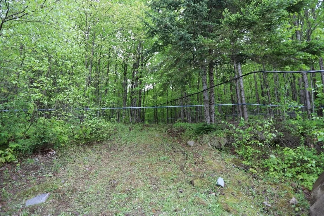 Photo of 760 Spencer Hill