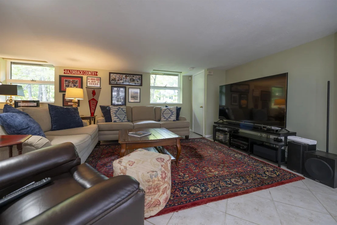 Photo of 829 Baker Turn