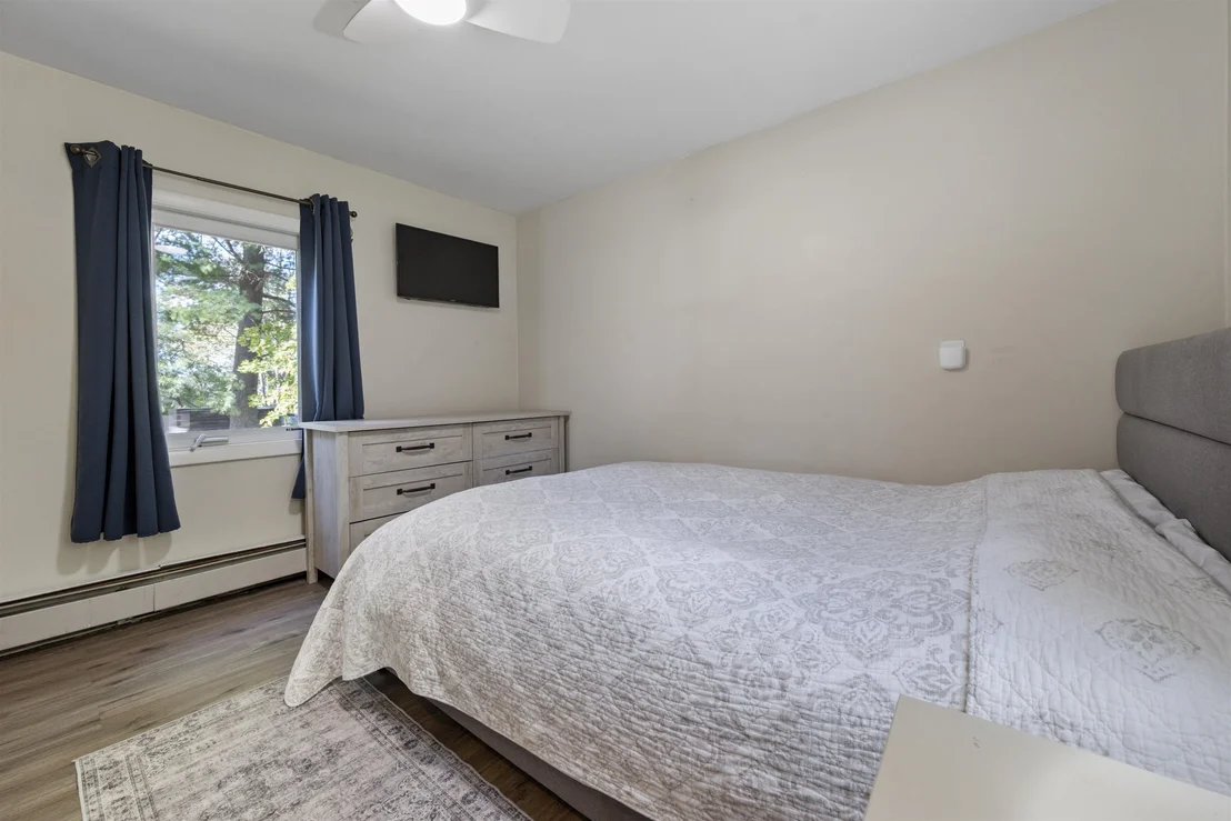 Photo of 188 Stratton