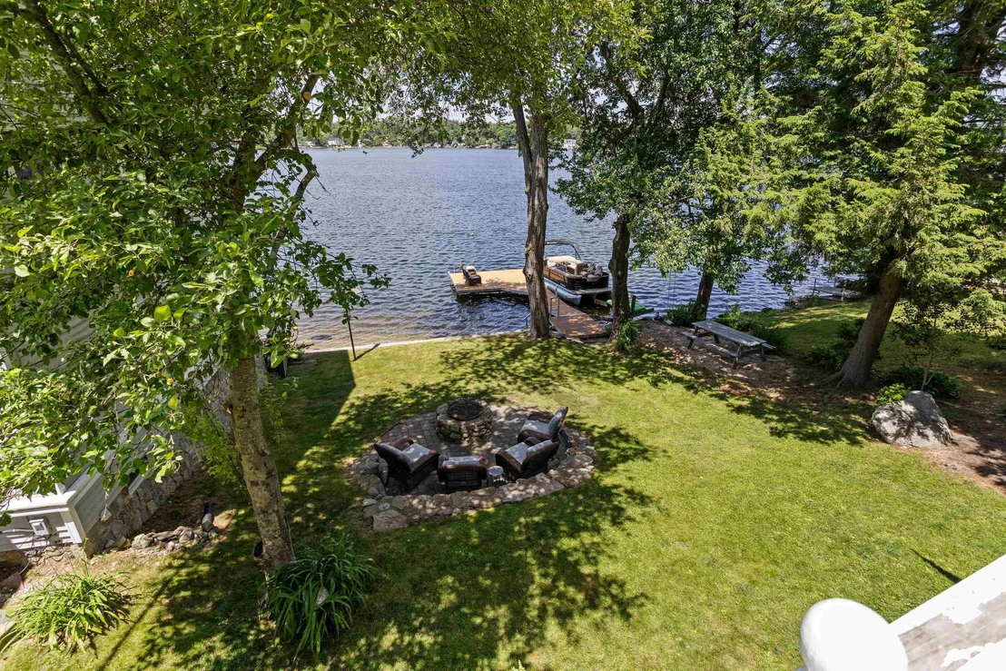 Photo of 62 Turtle Rock