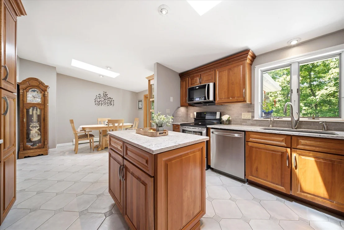 Photo of 140 Appletree