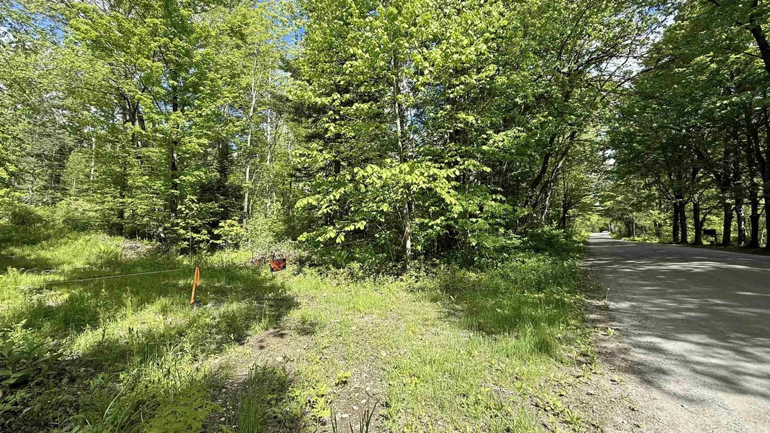 Photo of 716 Cemetery