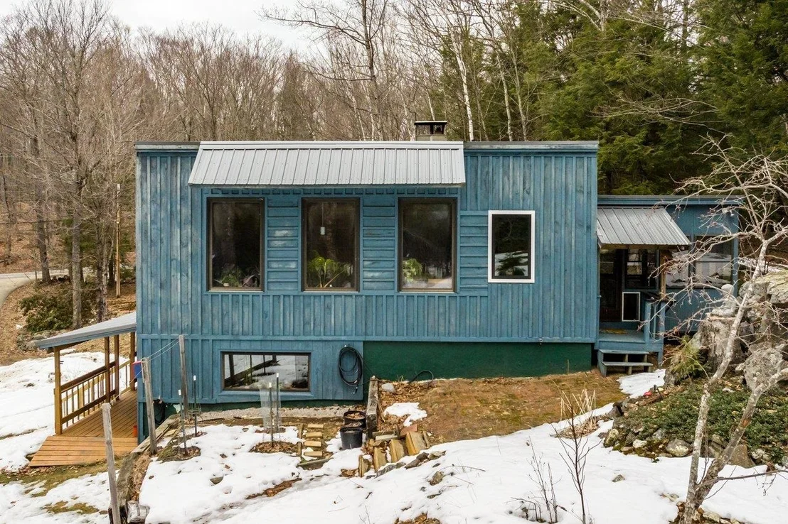 Photo of 205 Baptist