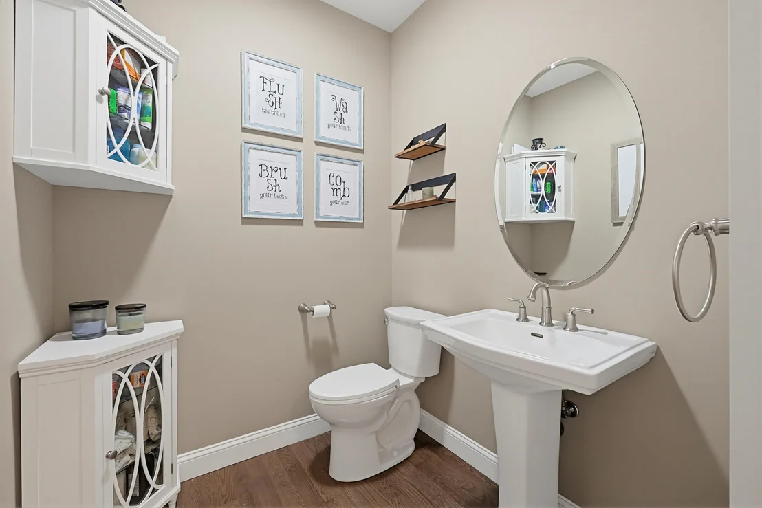 Photo of 29 Aspen