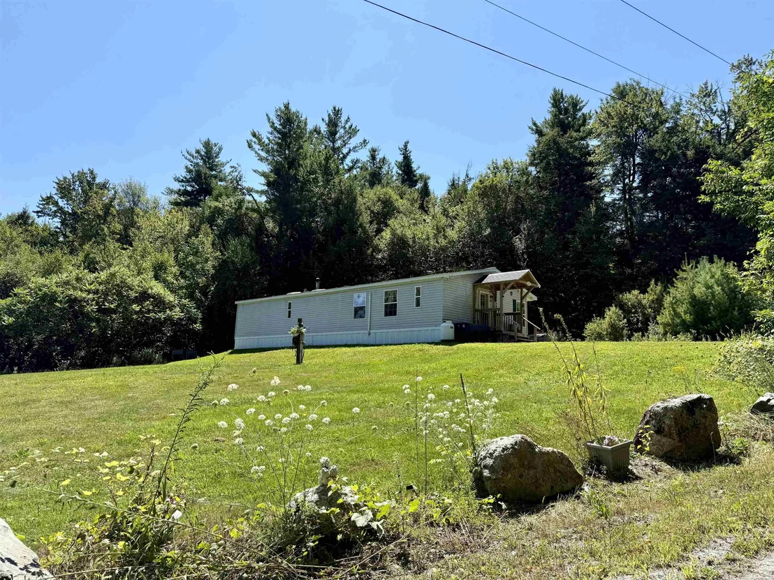Photo of 3713 Trebo