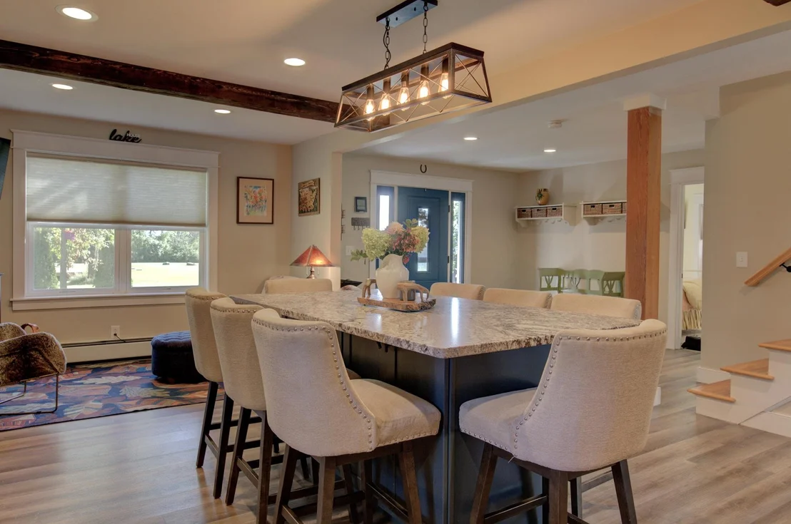 Photo of 9 Cedar