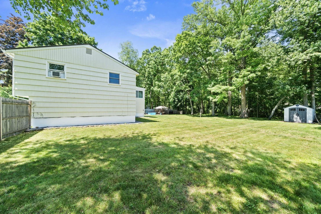 Photo of 6 Cypress