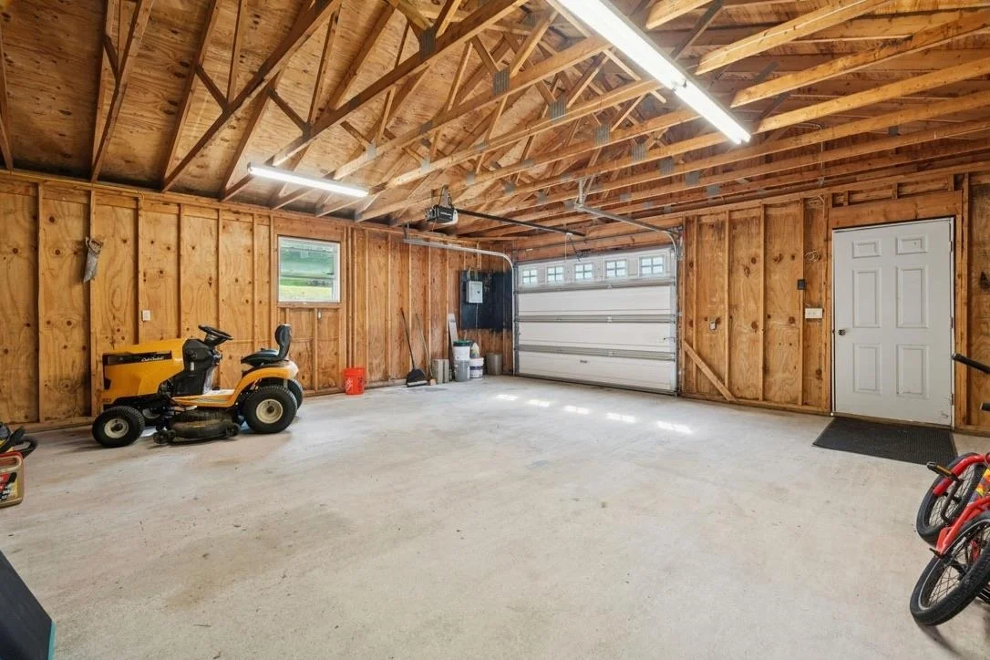 Photo of 104 Bouldervale