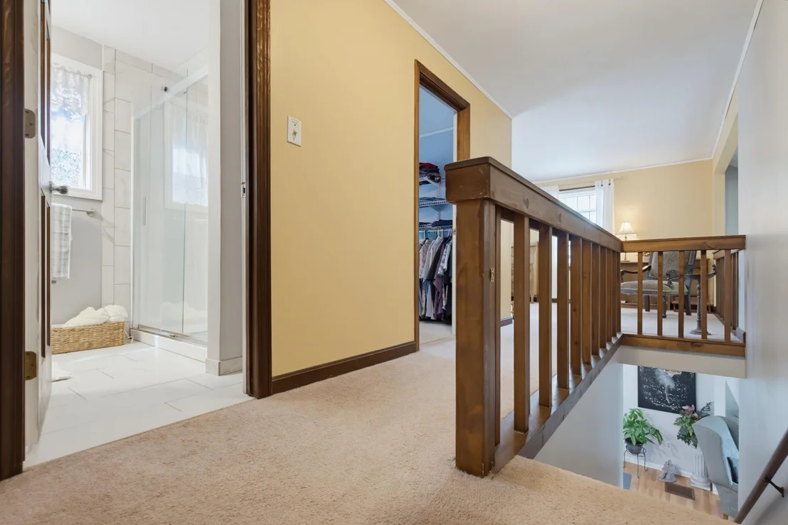 Photo of 176 Exeter