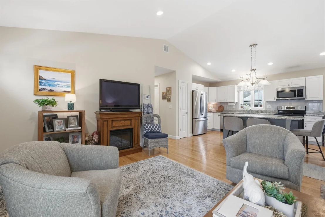 Photo of 20 Cypress