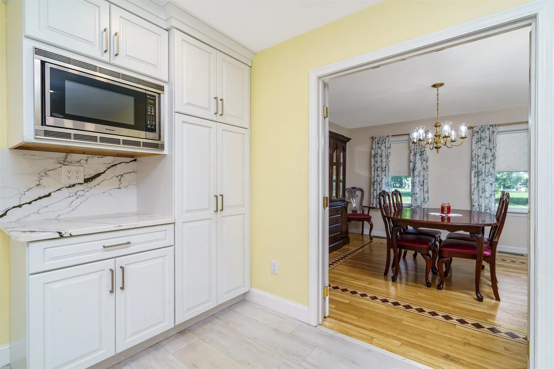 Photo of 14 Blackstone