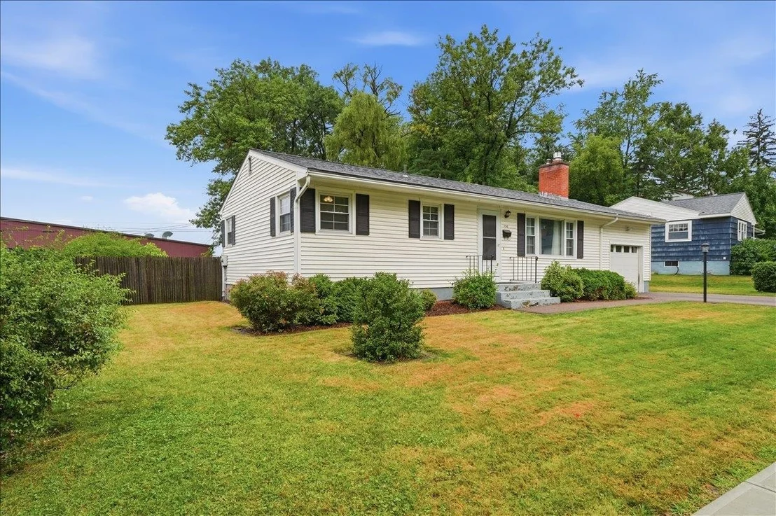 Photo of 136 Cherry