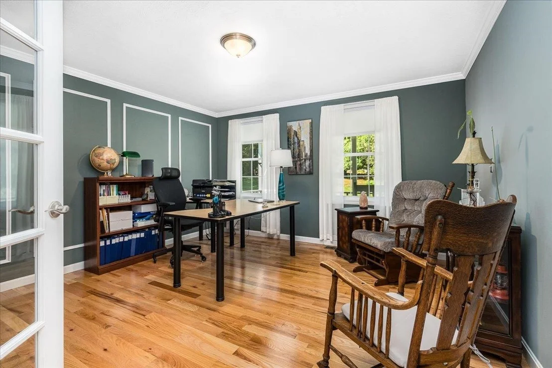 Photo of 155 Wallace