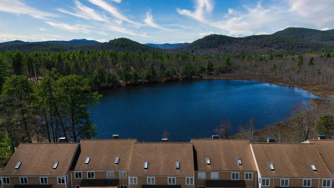 Photo of Unit 13 at 50 Patch Pond