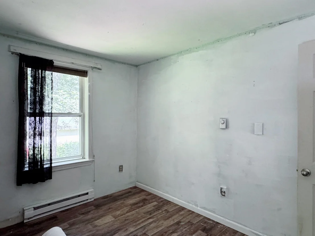 Photo of 6 Saddlepath