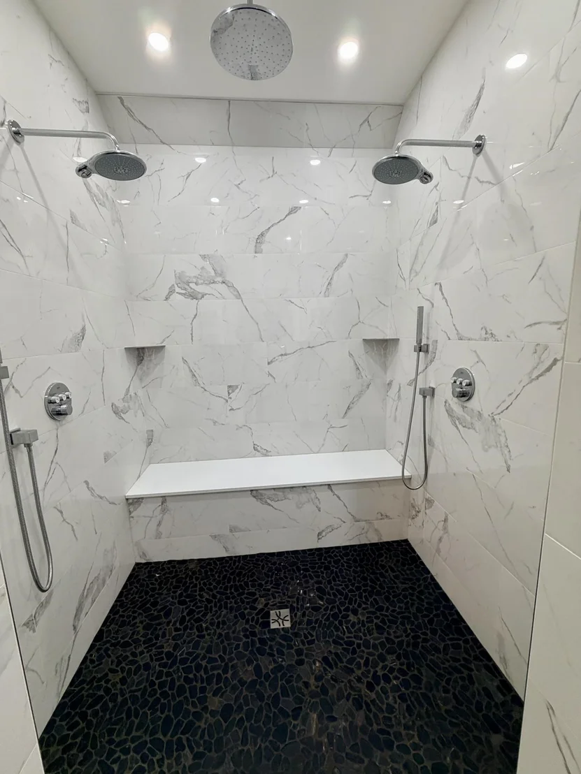 Photo of 700 Whittier