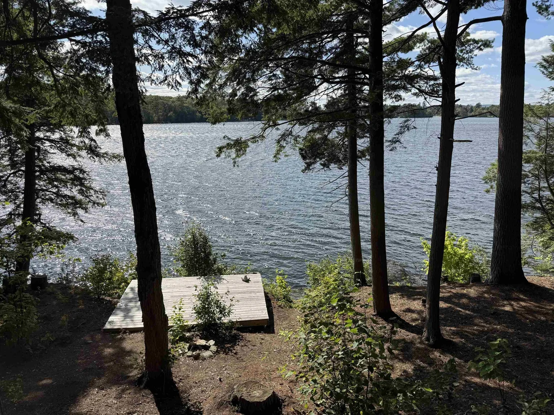 Photo of 103 Corno