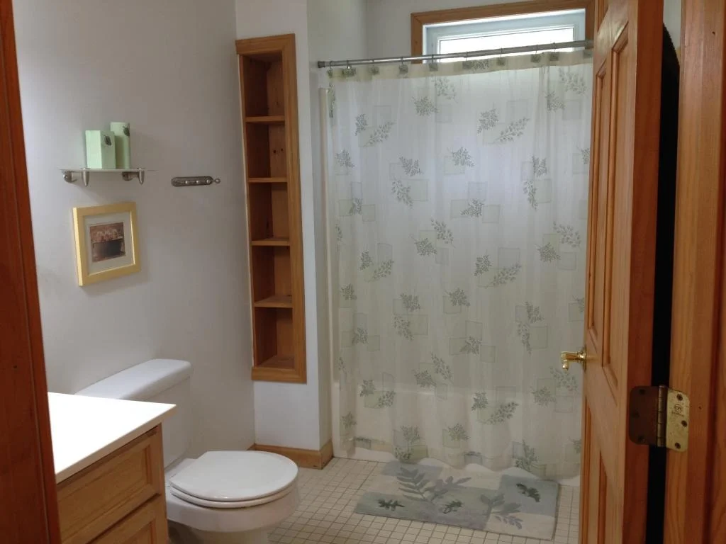 Photo of 53 Spafford