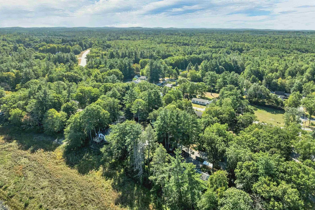 Photo of 8 Riverside