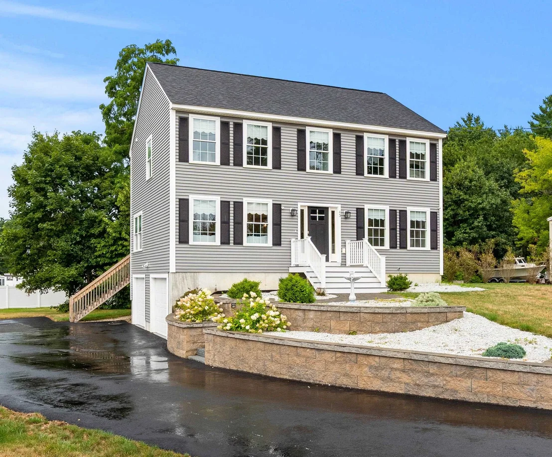 Photo of 43 Hampton