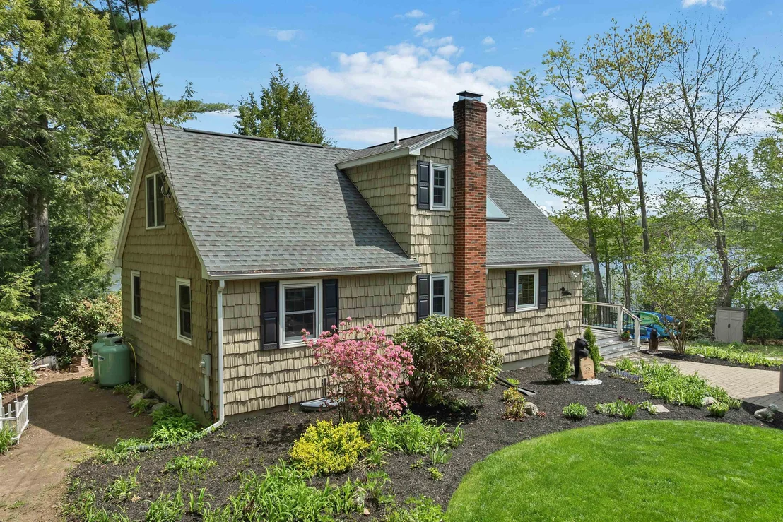 Photo of 206 Varney