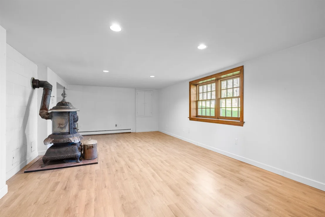 Photo of 60 Cambridge