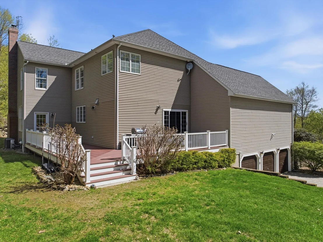 Photo of 25 Ellison