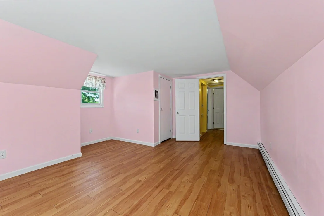 Photo of 149A Flagg