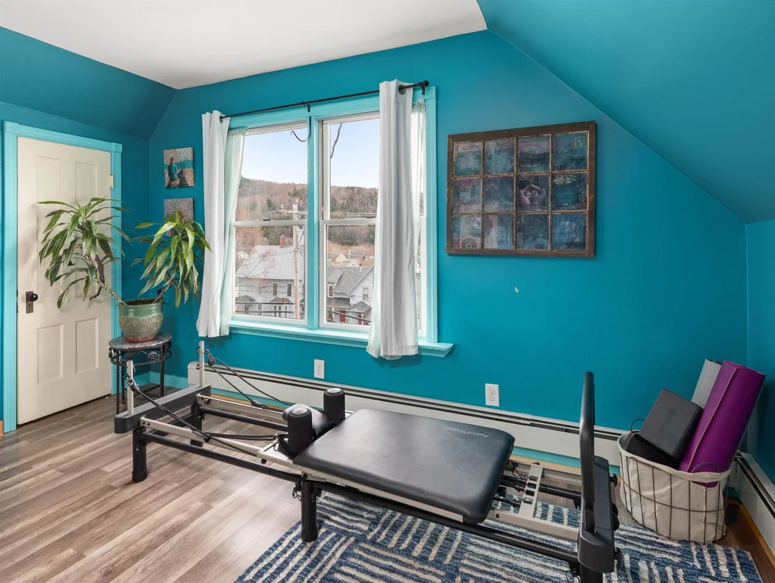 Photo of 28 Upper Cherry