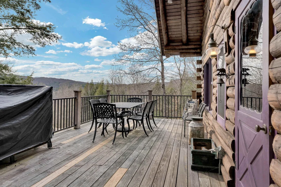 Photo of 211 Wood
