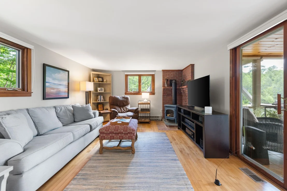 Photo of 5 Vista