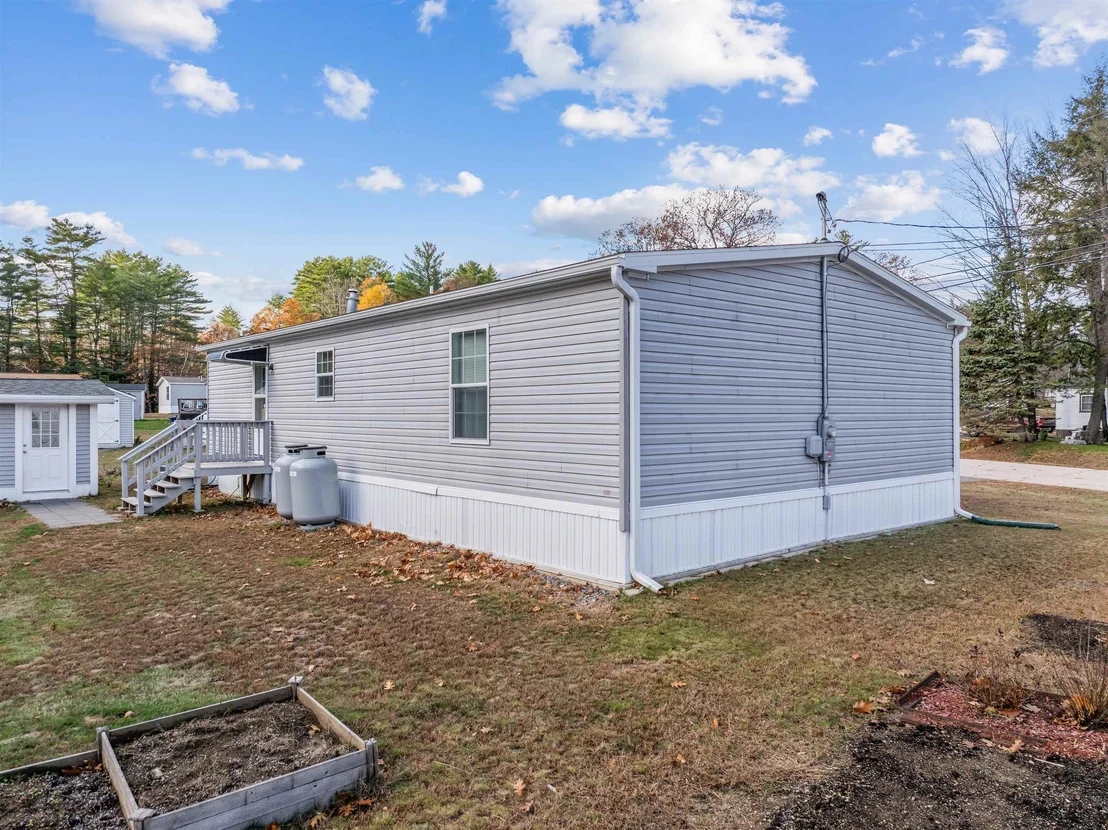 Photo of 9 Aspen