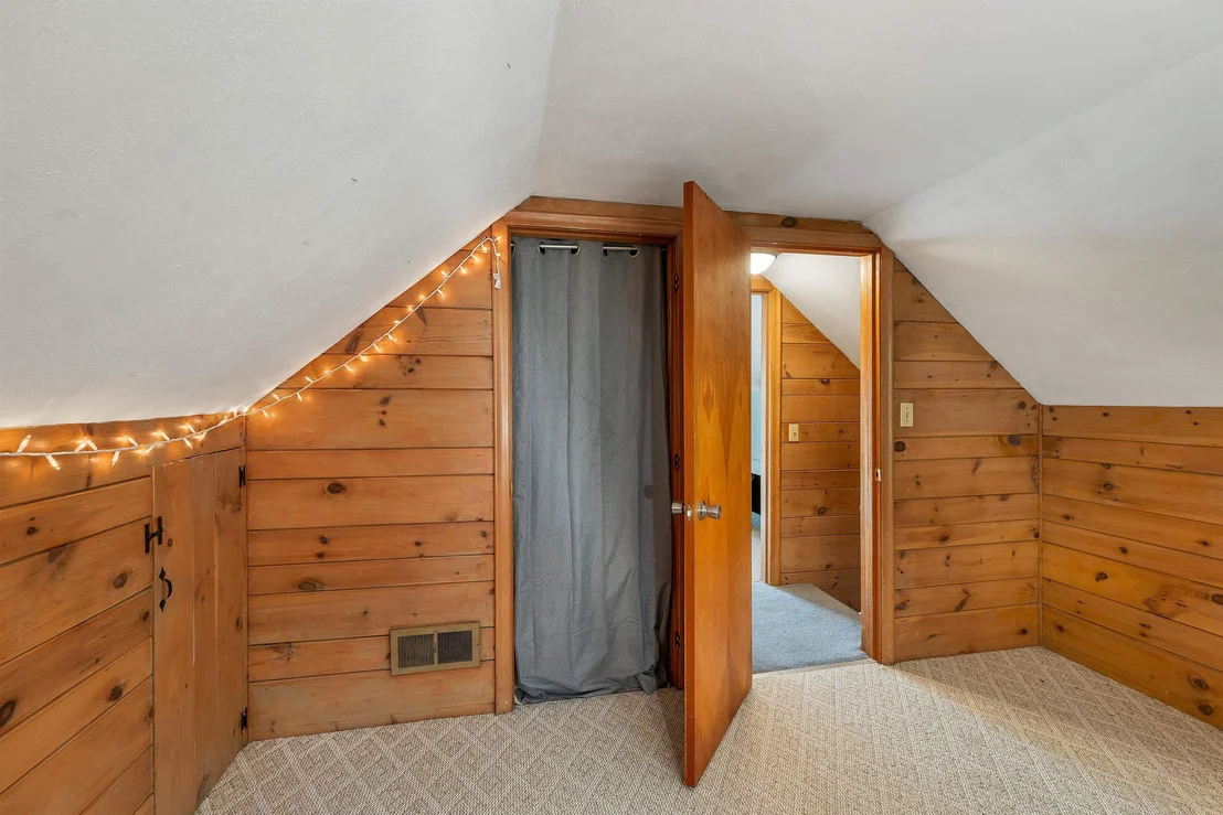 Photo of 5 Chalet