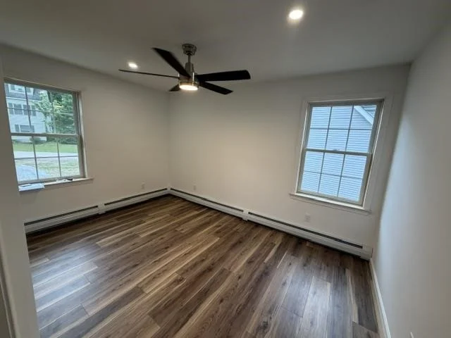 Photo of 317 Chester Knoll
